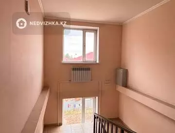 1300 м², Готовый бизнес, в жилом доме, этаж 3 из 3, 1 300 м², изображение - 7