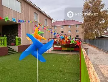 1300 м², Готовый бизнес, в жилом доме, этаж 3 из 3, 1 300 м², изображение - 6