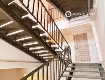 1300 м², Готовый бизнес, в жилом доме, этаж 3 из 3, 1 300 м², изображение - 9