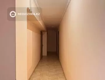 1300 м², Готовый бизнес, в жилом доме, этаж 3 из 3, 1 300 м², изображение - 12