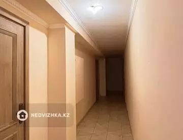 1300 м², Готовый бизнес, в жилом доме, этаж 3 из 3, 1 300 м², изображение - 13