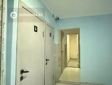 1300 м², Готовый бизнес, в жилом доме, этаж 3 из 3, 1 300 м², изображение - 15