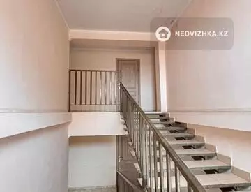 1300 м², Готовый бизнес, в жилом доме, этаж 3 из 3, 1 300 м², изображение - 14