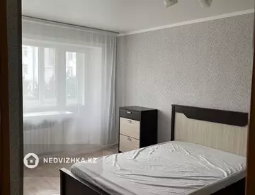 31.8 м², 1-комнатная квартира, этаж 2 из 4, 32 м², изображение - 5