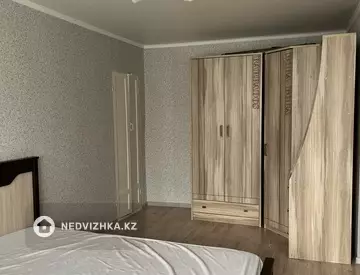 31.8 м², 1-комнатная квартира, этаж 2 из 4, 32 м², изображение - 6