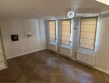 380 м², 5-комнатный дом, 15 соток, 380 м², на длительный срок, изображение - 12
