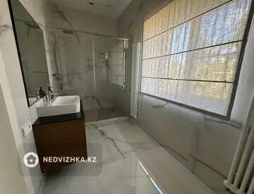 380 м², 5-комнатный дом, 15 соток, 380 м², на длительный срок, изображение - 14