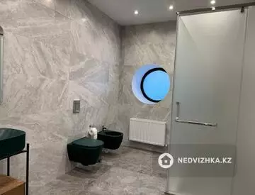 380 м², 5-комнатный дом, 15 соток, 380 м², на длительный срок, изображение - 15