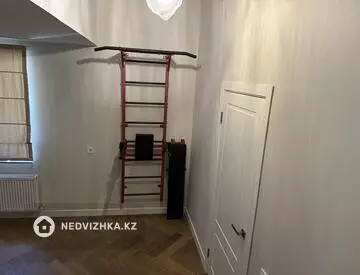 380 м², 5-комнатный дом, 15 соток, 380 м², на длительный срок, изображение - 17