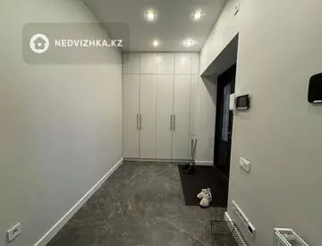 380 м², 5-комнатный дом, 15 соток, 380 м², на длительный срок, изображение - 16