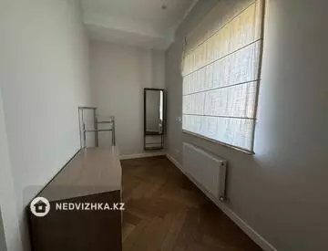 380 м², 5-комнатный дом, 15 соток, 380 м², на длительный срок, изображение - 24