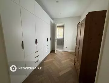 380 м², 5-комнатный дом, 15 соток, 380 м², на длительный срок, изображение - 35
