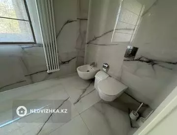 380 м², 5-комнатный дом, 15 соток, 380 м², на длительный срок, изображение - 29