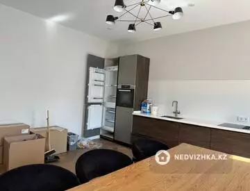 380 м², 5-комнатный дом, 15 соток, 380 м², на длительный срок, изображение - 26