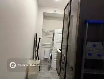 380 м², 5-комнатный дом, 15 соток, 380 м², на длительный срок, изображение - 36