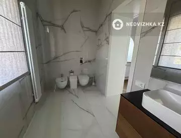 380 м², 5-комнатный дом, 15 соток, 380 м², на длительный срок, изображение - 28