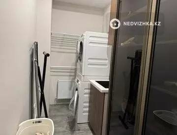 380 м², 5-комнатный дом, 15 соток, 380 м², на длительный срок, изображение - 18
