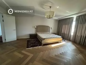 380 м², 5-комнатный дом, 15 соток, 380 м², на длительный срок, изображение - 4