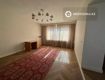 380 м², 5-комнатный дом, 15 соток, 380 м², на длительный срок, изображение - 6