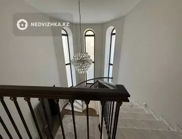 380 м², 5-комнатный дом, 15 соток, 380 м², на длительный срок, изображение - 22