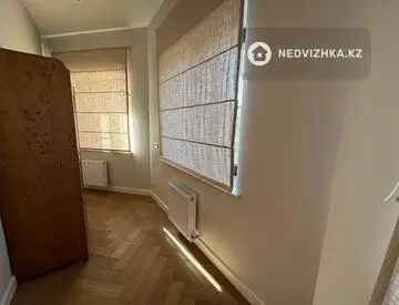 380 м², 5-комнатный дом, 15 соток, 380 м², на длительный срок, изображение - 27