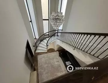 380 м², 5-комнатный дом, 15 соток, 380 м², на длительный срок, изображение - 20