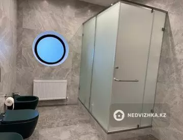 380 м², 5-комнатный дом, 15 соток, 380 м², на длительный срок, изображение - 34