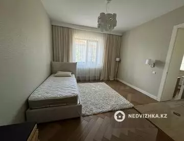 380 м², 5-комнатный дом, 15 соток, 380 м², на длительный срок, изображение - 5