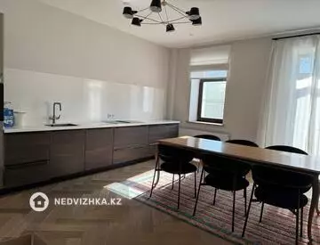 380 м², 5-комнатный дом, 15 соток, 380 м², на длительный срок, изображение - 10