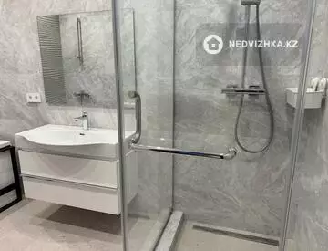 380 м², 5-комнатный дом, 15 соток, 380 м², на длительный срок, изображение - 32