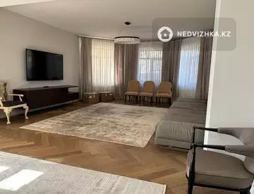 380 м², 5-комнатный дом, 15 соток, 380 м², на длительный срок, изображение - 8