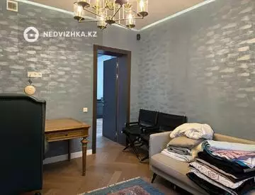 380 м², 5-комнатный дом, 15 соток, 380 м², на длительный срок, изображение - 9