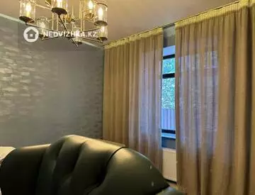 380 м², 5-комнатный дом, 15 соток, 380 м², на длительный срок, изображение - 7