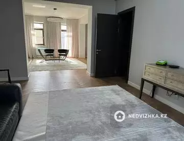 380 м², 5-комнатный дом, 15 соток, 380 м², на длительный срок, изображение - 23