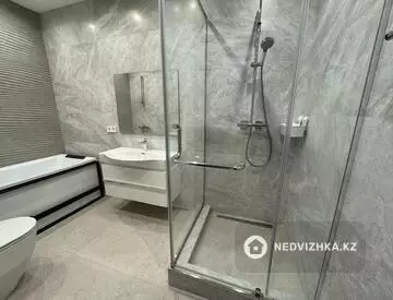 380 м², 5-комнатный дом, 15 соток, 380 м², на длительный срок, изображение - 31