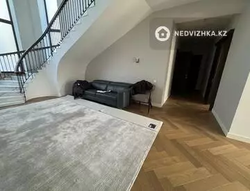 380 м², 5-комнатный дом, 15 соток, 380 м², на длительный срок, изображение - 19