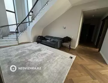 380 м², 5-комнатный дом, 15 соток, 380 м², на длительный срок, изображение - 13