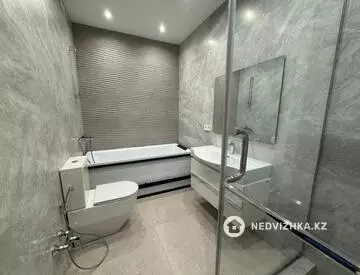 380 м², 5-комнатный дом, 15 соток, 380 м², на длительный срок, изображение - 30