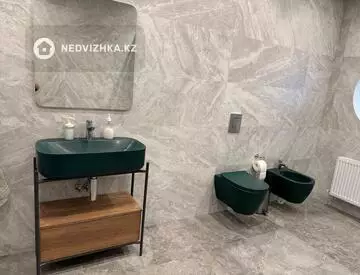 380 м², 5-комнатный дом, 15 соток, 380 м², на длительный срок, изображение - 33