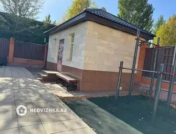 380 м², 5-комнатный дом, 15 соток, 380 м², на длительный срок, изображение - 37