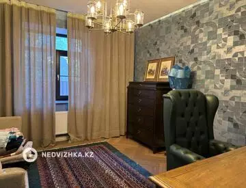 380 м², 5-комнатный дом, 15 соток, 380 м², на длительный срок, изображение - 25