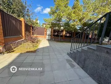 380 м², 5-комнатный дом, 15 соток, 380 м², на длительный срок, изображение - 42