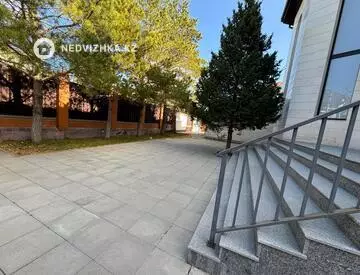 380 м², 5-комнатный дом, 15 соток, 380 м², на длительный срок, изображение - 43