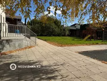 380 м², 5-комнатный дом, 15 соток, 380 м², на длительный срок, изображение - 41