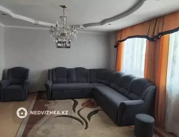 11-комнатный дом, 13 соток, 540 м²