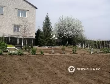 11-комнатный дом, 13 соток, 540 м²