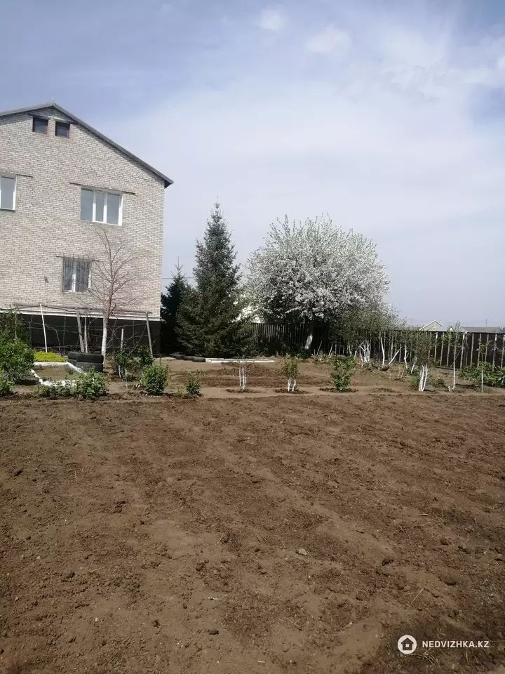 540 м², 11-комнатный дом, 13 соток, 540 м², изображение - 1