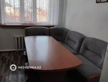 540 м², 11-комнатный дом, 13 соток, 540 м², изображение - 4