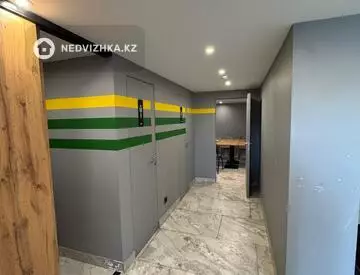 Помещение, этаж 1 из 2, 280 м²
