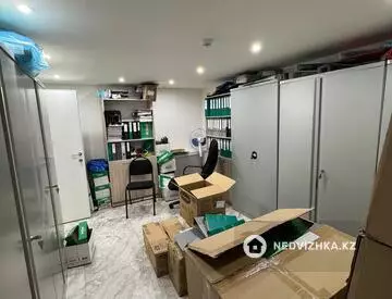 Помещение, этаж 1 из 2, 280 м²